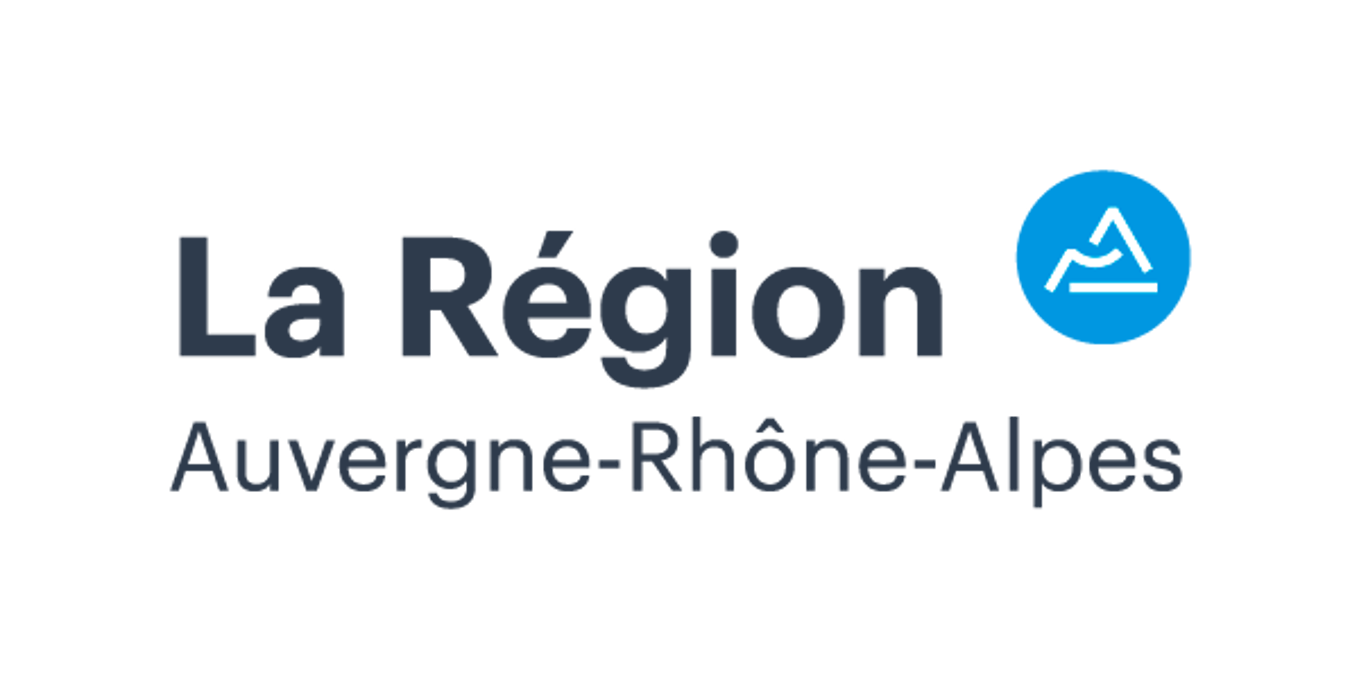 logo ARA rvb