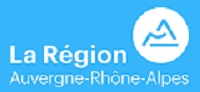 Logo région ARA